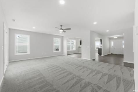 303 Latigo Lane Garrett IN 46738