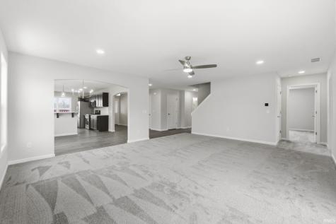 303 Latigo Lane Garrett IN 46738