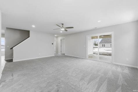 303 Latigo Lane Garrett IN 46738