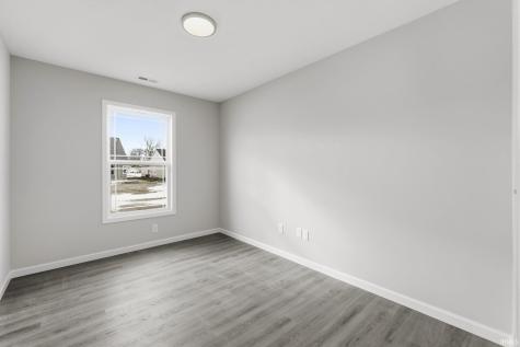 303 Latigo Lane Garrett IN 46738