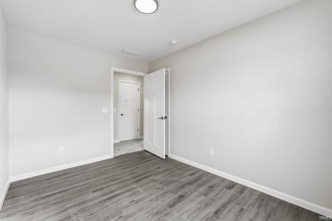 303 Latigo Lane Garrett IN 46738
