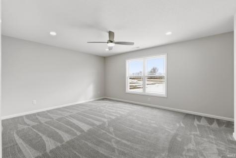 303 Latigo Lane Garrett IN 46738