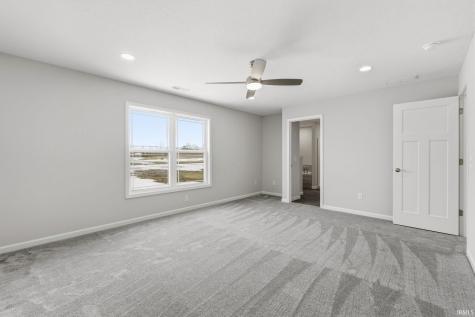 303 Latigo Lane Garrett IN 46738
