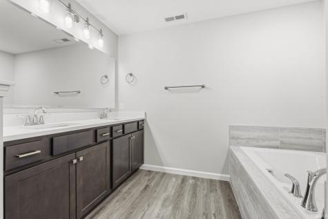 303 Latigo Lane Garrett IN 46738