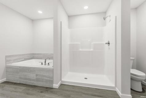 303 Latigo Lane Garrett IN 46738