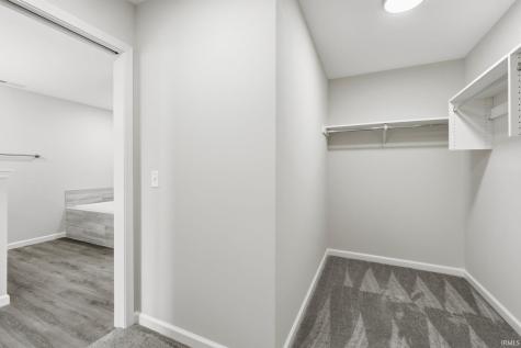 303 Latigo Lane Garrett IN 46738