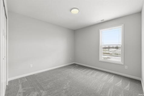 303 Latigo Lane Garrett IN 46738