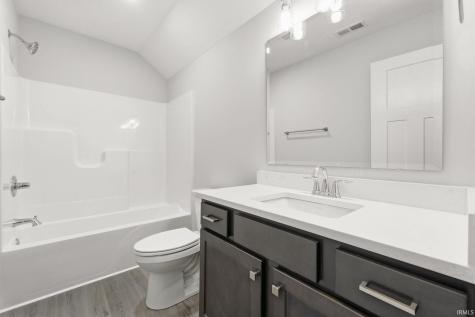 303 Latigo Lane Garrett IN 46738