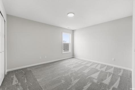 303 Latigo Lane Garrett IN 46738
