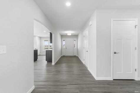 303 Latigo Lane Garrett IN 46738