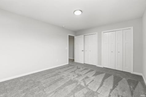 303 Latigo Lane Garrett IN 46738