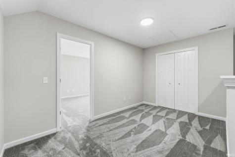 303 Latigo Lane Garrett IN 46738