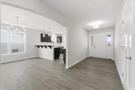 303 Latigo Lane Garrett IN 46738