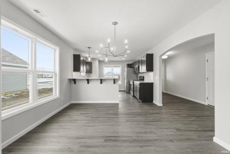 303 Latigo Lane Garrett IN 46738