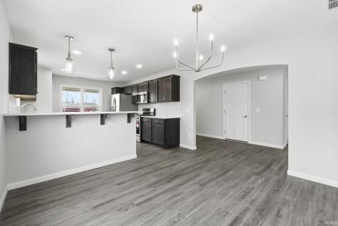 303 Latigo Lane Garrett IN 46738