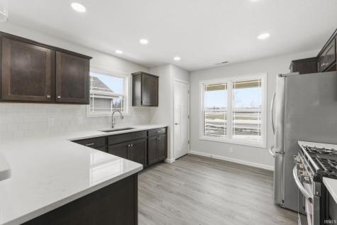 303 Latigo Lane Garrett IN 46738