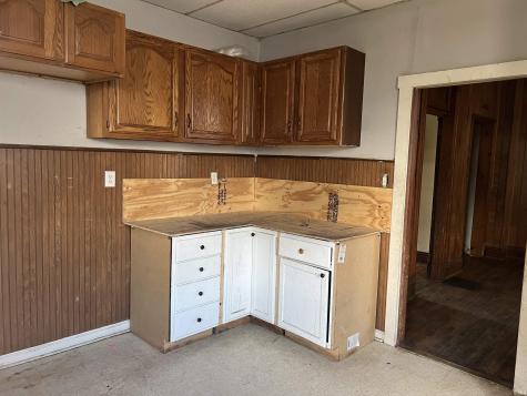 925 W Powers Street Muncie IN 47303