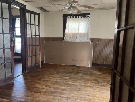 925 W Powers Street Muncie IN 47303