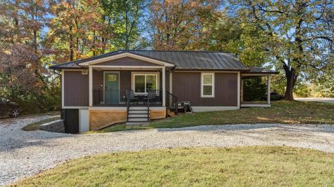 2415 W Fountain Drive Bloomington IN 47404
