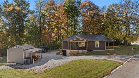 2415 W Fountain Drive Bloomington IN 47404