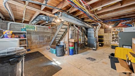 2415 W Fountain Drive Bloomington IN 47404