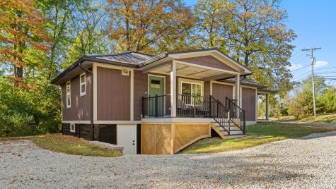 2415 W Fountain Drive Bloomington IN 47404