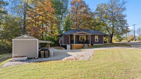 2415 W Fountain Drive Bloomington IN 47404