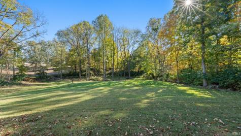 2415 W Fountain Drive Bloomington IN 47404
