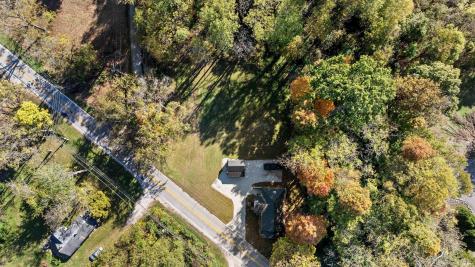 2415 W Fountain Drive Bloomington IN 47404