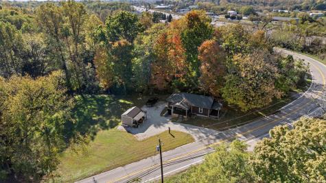 2415 W Fountain Drive Bloomington IN 47404