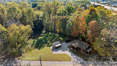 2415 W Fountain Drive Bloomington IN 47404