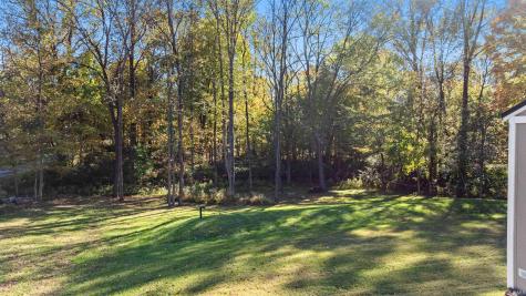 2415 W Fountain Drive Bloomington IN 47404