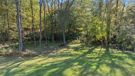 2415 W Fountain Drive Bloomington IN 47404
