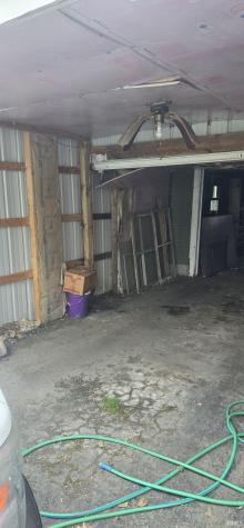 1208 S Luick Muncie IN 47302
