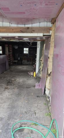 1208 S Luick Muncie IN 47302