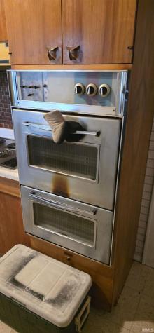 1208 S Luick Muncie IN 47302
