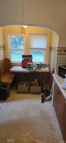 1208 S Luick Muncie IN 47302