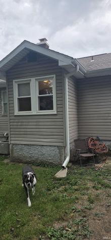 1208 S Luick Muncie IN 47302
