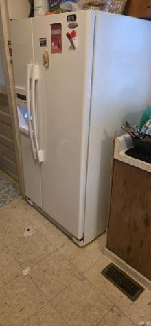 1208 S Luick Muncie IN 47302