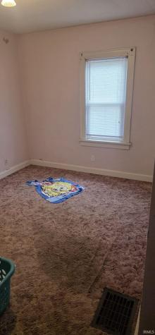 1208 S Luick Muncie IN 47302