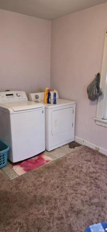 1208 S Luick Muncie IN 47302
