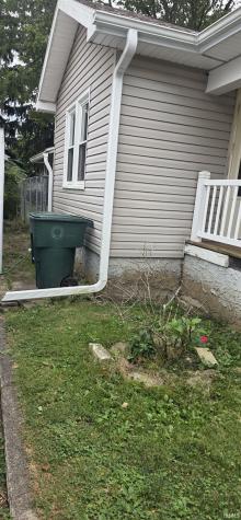 1208 S Luick Muncie IN 47302