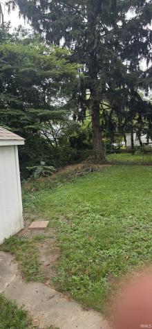 1208 S Luick Muncie IN 47302