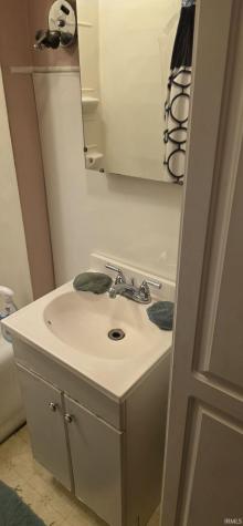 1208 S Luick Muncie IN 47302