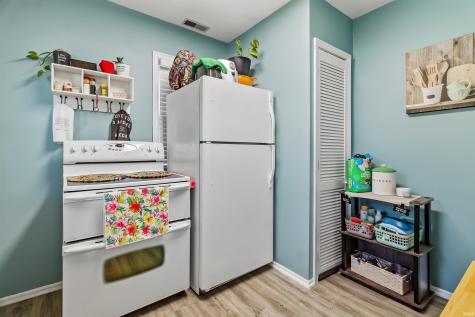 3110 S Mcclure Street Marion IN 46952