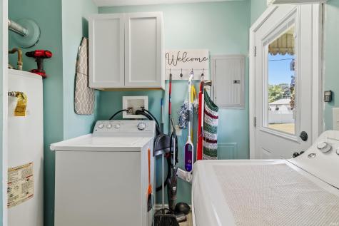 3110 S Mcclure Street Marion IN 46952