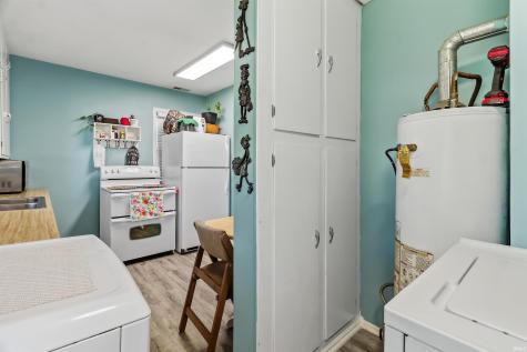 3110 S Mcclure Street Marion IN 46952