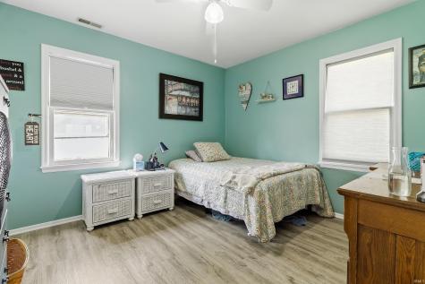 3110 S Mcclure Street Marion IN 46952