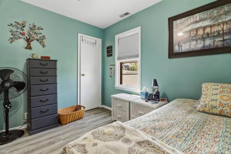 3110 S Mcclure Street Marion IN 46952
