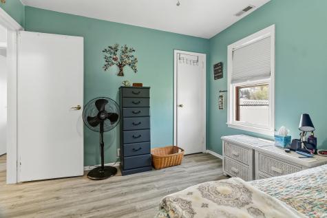 3110 S Mcclure Street Marion IN 46952